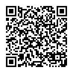 Código QR con el enlace al titular La PolicÃ­a britÃ¡nica difunde una foto del terrorista suicida de MÃ¡nchester