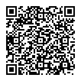 Código QR con el enlace al titular La Comunidad gana 35.000 hectÃ¡reas de regadÃ­o desde 2006, pero las opas piden mÃ¡s celeridad para actuar contra la sequÃ­a