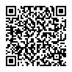Código QR con el enlace al titular La Junta destinarÃ¡ ayudas a mejorar la producciÃ³n y comercializaciÃ³n de la miel elaborada en la Comunidad
