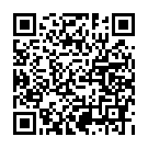 Código QR con el enlace al titular Amigos que no olvidan el Camino