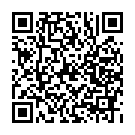 Código QR con el enlace al titular Alberto GonzÃ¡lez e Isabel Maujo campeones de la XI Carrera de PeÃ±acorada