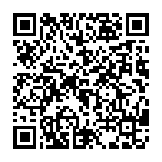 Código QR con el enlace al titular Promonumenta realiza la segunda etapa de su viaje para promocionar el Camino Olvidado