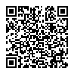 Código QR con el enlace al titular El campus de Ponferrada dedica la prÃ³xima semana una jornada tÃ©cnica a la avispilla del castaÃ±o