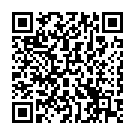 Código QR con el enlace al titular Plan semanal de control de pasos de peatones en la ciudad de LeÃ³n