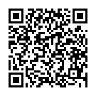 Código QR con el enlace al titular AquÃ­ se situarÃ¡ esta semana el radar mÃ³vil en LeÃ³n