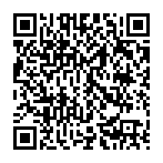 Código QR con el enlace al titular La noche de Taburete en LeÃ³n acaba con una pelea del hijo de BÃ¡rcenas en El HÃºmedo
