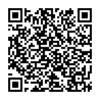 Código QR con el enlace al titular Juzgan a un hombre que robÃ³ en un quiosco de LeÃ³n y abandonÃ³ la mÃ¡quina de tabaco en una gasolinera