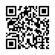 Código QR con el enlace al titular 93 minutos para la gloria