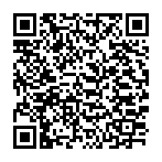 Código QR con el enlace al titular Denunciado un pescador por esconder una trucha que no llegaba a la talla mÃ­nima en el TorÃ­o