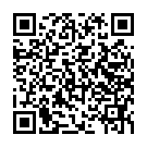 Código QR con el enlace al titular Roban dinero y tecnologÃ­a en un establecimiento de marcos y decoraciÃ³n en San AndrÃ©s