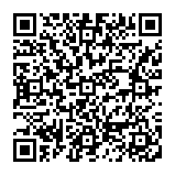 Código QR con el enlace al titular Valladolid, Segovia y Salamanca se escapan del 'consenso' generalizado en los congresillos del ...