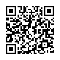 Código QR con el enlace al titular El banquillo de la Deportiva, una plaza difÃ­cil