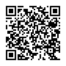 Código QR con el enlace al titular La Junta trabaja para que â€œningÃºn agricultor ni ganadero tenga problemas de liquidez”