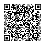 Código QR con el enlace al titular El PSOE de LeÃ³n da luz verde a una enmienda en defensa del carbÃ³n autÃ³ctono y de la Ciuden