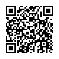 Código QR con el enlace al titular 'Mi Valle' se estrena en la Casa de LeÃ³n en Madrid
