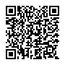 Código QR con el enlace al titular La hija de una lacianiega, berciana de adopciÃ³n, comparte anuncio con Cristiano Ronaldo