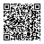 Código QR con el enlace al titular RaÃºl Celada ya estÃ¡ el segundo del rÃ¡nking nacional de 5000 metros lisos