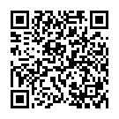 Código QR con el enlace al titular â€˜El fin de algoâ€™, de David Loss