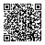 Código QR con el enlace al titular Fase de ascenso a Segunda B: Los que ascienden y los que pasan a la siguiente ronda
