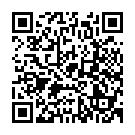 Código QR con el enlace al titular Baskonia pasa a semifinales sobre el alambre