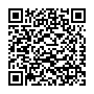 Código QR con el enlace al titular El MMT Seguros de Zamora logra el ascenso a Liga Asobal