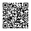 Código QR con el enlace al titular Â¿CÃ³mo transcurre la recuperaciÃ³n de MarÃ­a Teresa Campos?