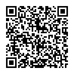 Código QR con el enlace al titular CÃ³mo protegerse ante los timos vacacionales que se difunden a travÃ©s de WhatsApp