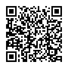 Código QR con el enlace al titular Vettel, mÃ¡s lÃ­der tras MÃ³naco y Sainz acaba sexto