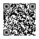 Código QR con el enlace al titular El MMT Seguros de Zamora acaricia repetir el sueÃ±o de Asobal