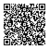 Código QR con el enlace al titular Kilian Jornet mejora su hazaÃ±a y vuelve a coronar el Everest en 17 horas y sin oxÃ­geno artificial