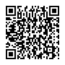 Código QR con el enlace al titular Nissan completa la gama del Micra con un nuevo motor de gasolina