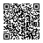 Código QR con el enlace al titular Los seis toros de aquel histÃ³rico homenaje a VÃ­ctor Barrio en Valladolid