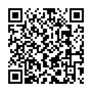 Código QR con el enlace al titular Semana Santa 2017 LeÃ³n. ProcesiÃ³n de las Bienaventuranzas. CofradÃ­a Santo Cristo de las Bienaventuranzas