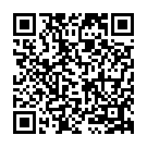 Código QR con el enlace al titular Semana Santa 2017. LeÃ³n. ProcesiÃ³n Virgen de la Amargura. Real CofradÃ­a de Minerva y Veracruz