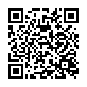 Código QR con el enlace al titular El Club Atletismo Teleno destaca una vez mÃ¡s