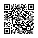 Código QR con el enlace al titular LeÃ³n empieza a alentar a sus jugadores desde el centro