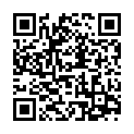 Código QR con el enlace al titular Los bomberos de CyL mejoraron su formaciÃ³n con un nuevo curso