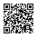 Código QR con el enlace al titular Las ludotecas de Servicios sociales abren sus puertas