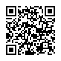 Código QR con el enlace al titular El alcalde de LeÃ³n se interesa por las transacciones digitales