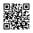 Código QR con el enlace al titular El AtlÃ©tico Astorga sigue soÃ±ando
