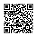 Código QR con el enlace al titular A dos dÃ­as de conocer el ganador del cartel de las fiestas de LeÃ³n