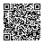 Código QR con el enlace al titular Una impresionante granizada sorprende y cubre de blanco la MontaÃ±a Leonesa
