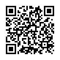 Código QR con el enlace al titular Que son las opciones binarias