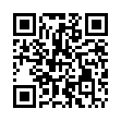 Código QR con el enlace al titular Busto de Felipe Magdaleno