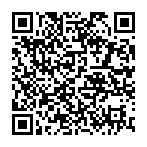 Código QR con el enlace al titular Miles de leoneses celebran en la calle el histÃ³rico ascenso de la Cultu a Segunda