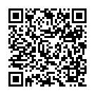 Código QR con el enlace al titular Kilian Jornet corona el Everest por segunda vez en una semana