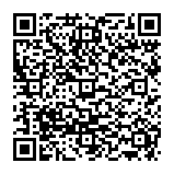 Código QR con el enlace al titular El 'cenizo' de Honda deja a Alonso fuera de las 500 millas de IndianÃ¡polis que se lleva Takuma Sato