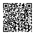 Código QR con el enlace al titular Llull y Reyes someten a MoraBanc Andorra