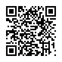 Código QR con el enlace al titular Veintiocho de mayo