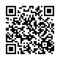 Código QR con el enlace al titular El piloto David GarcÃ­a DomÃ­nguez se hace con el II Slalom del Comercio de Astorga